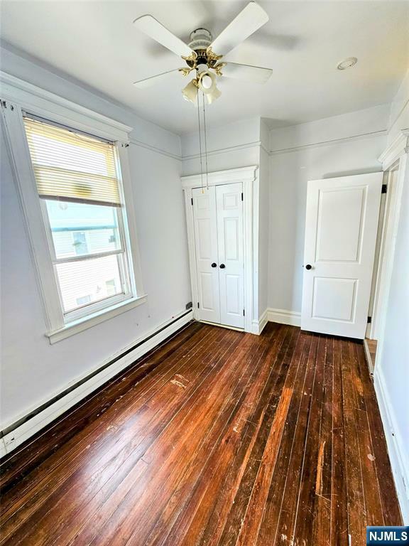 Property Photo: 39 Passaic Avenue NJ 07110