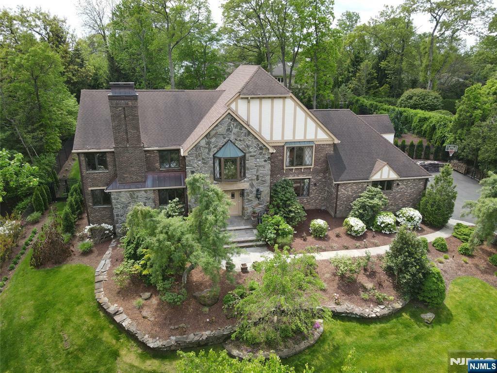 Property Photo: 39 Springhouse Road NJ 07677