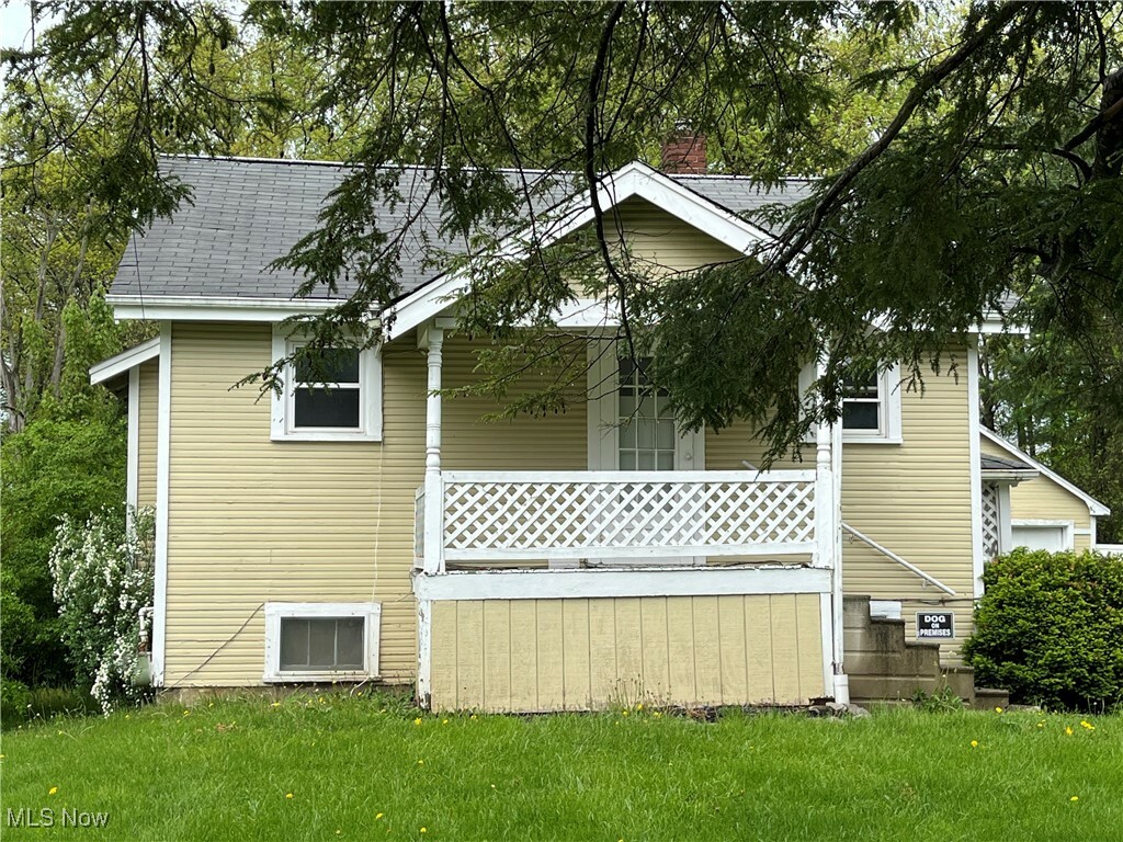 634 Goist Lane  Girard OH 44420 photo