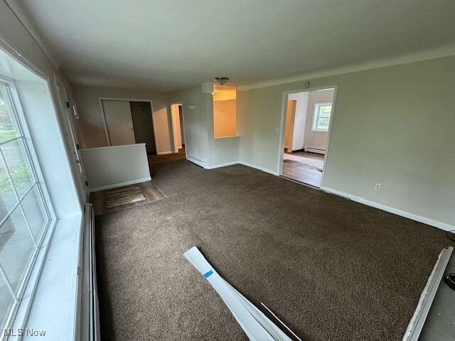 Property Photo: 24751 Price Road OH 44146