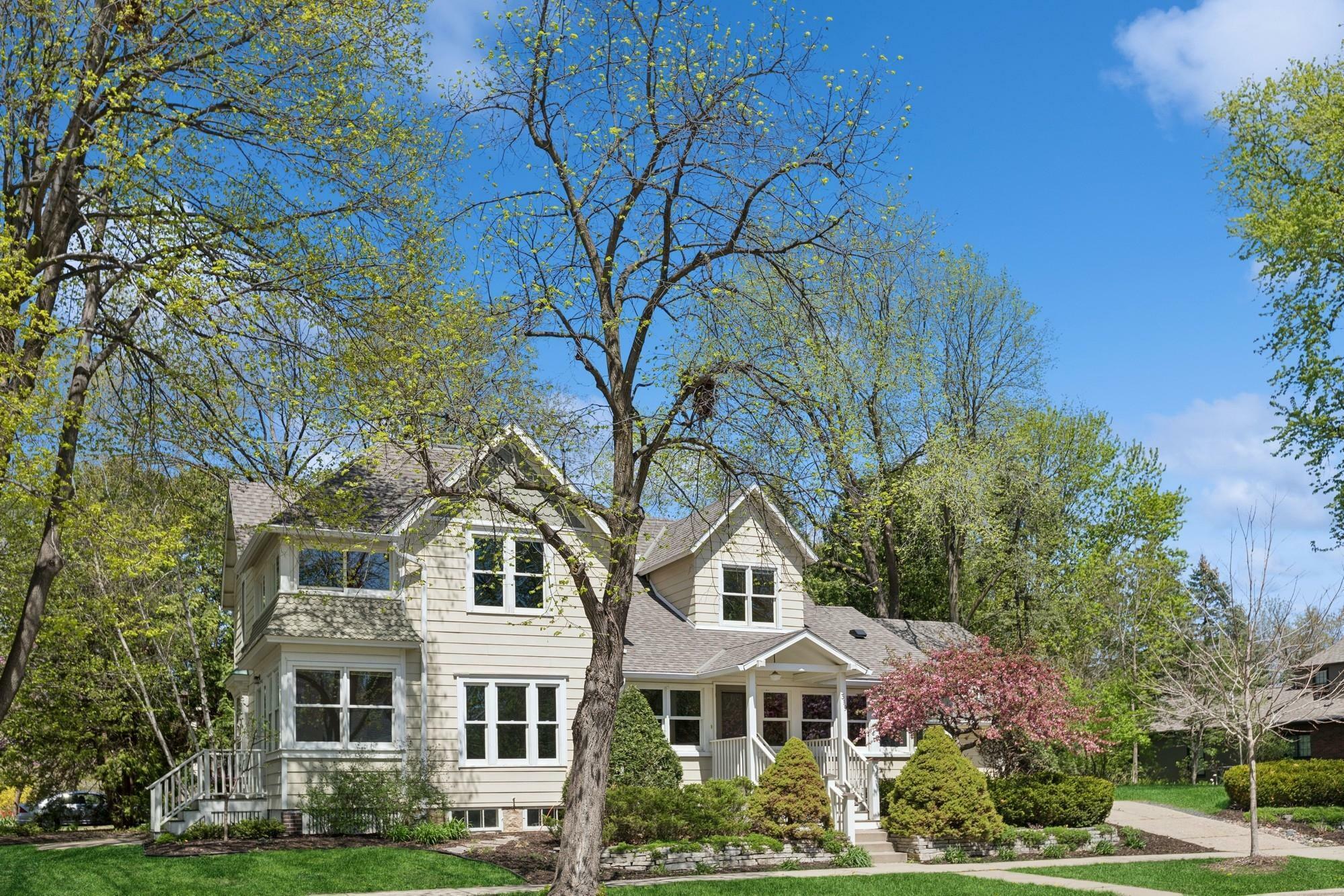 319 Elm Street  Northfield MN 55057 photo