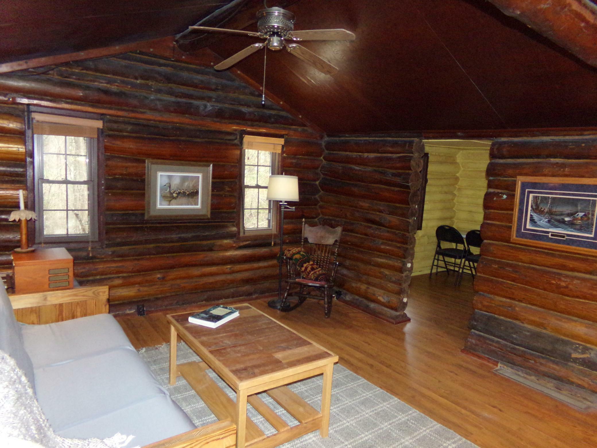 Property Photo: 9262 E Park Avenue WI 54873