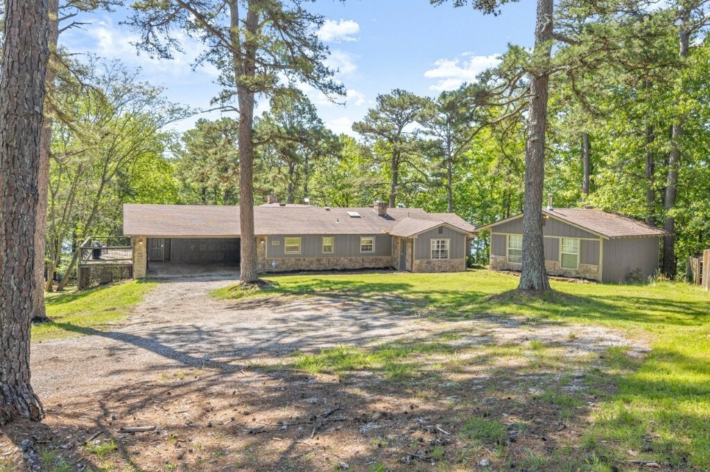 10135 Elizabeth Drive  Rogers AR 72756 photo