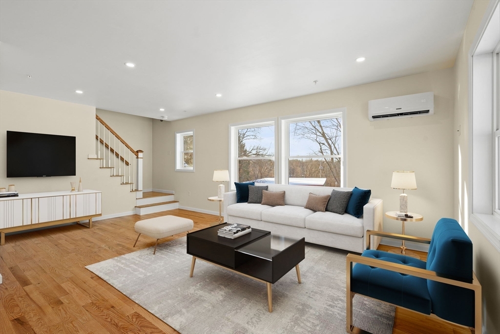 Property Photo: 10 Newburg Street 10 MA 01832
