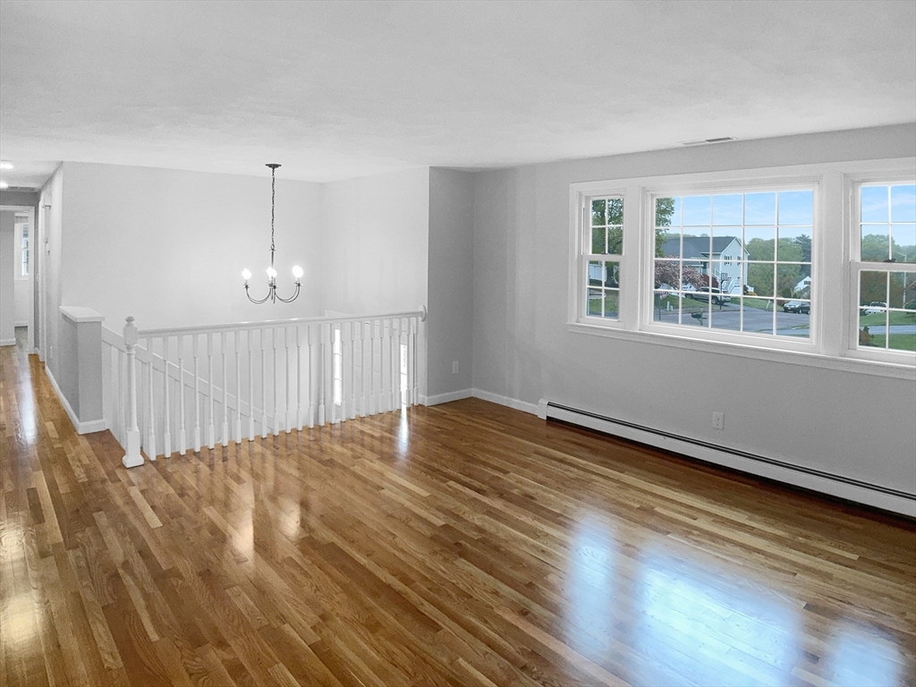 Property Photo:  7 Nirvana Dr  MA 01906 