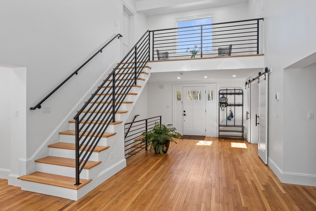 Property Photo: 846 Maple Street MA 01741