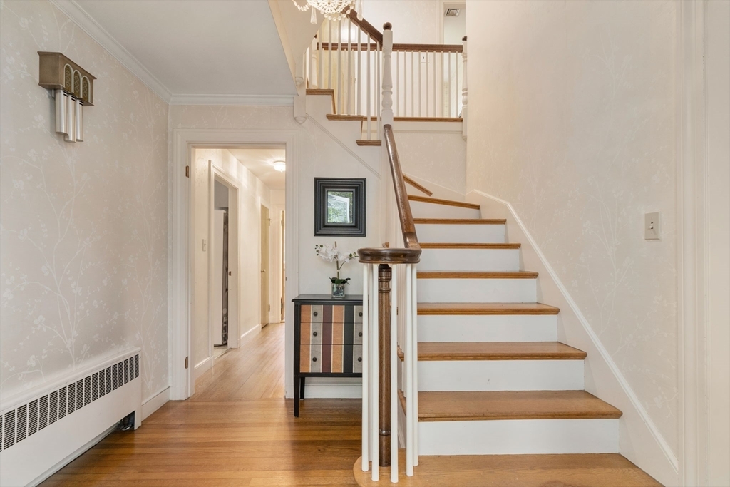 Property Photo: 10 Jacob Road MA 02478