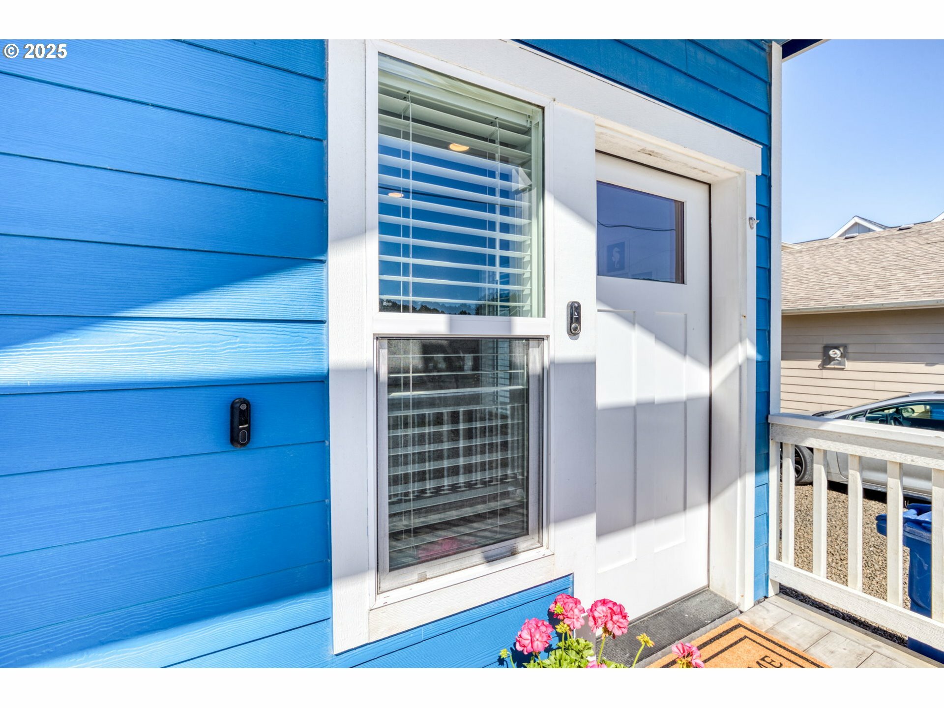 Property Photo: 5769 NW Logan Rd OR 97367