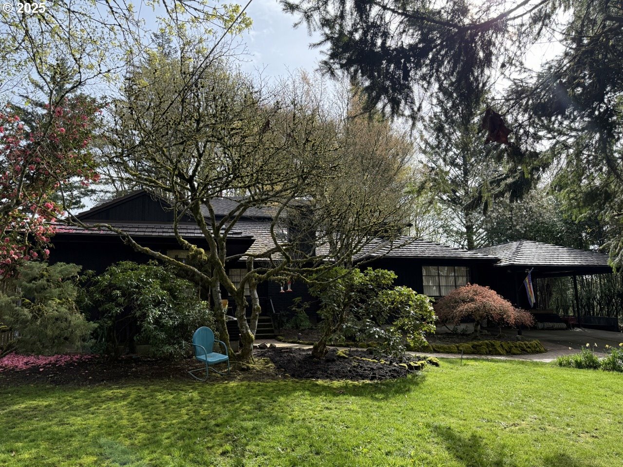 1940 SW 71st Ave  Portland OR 97225 photo