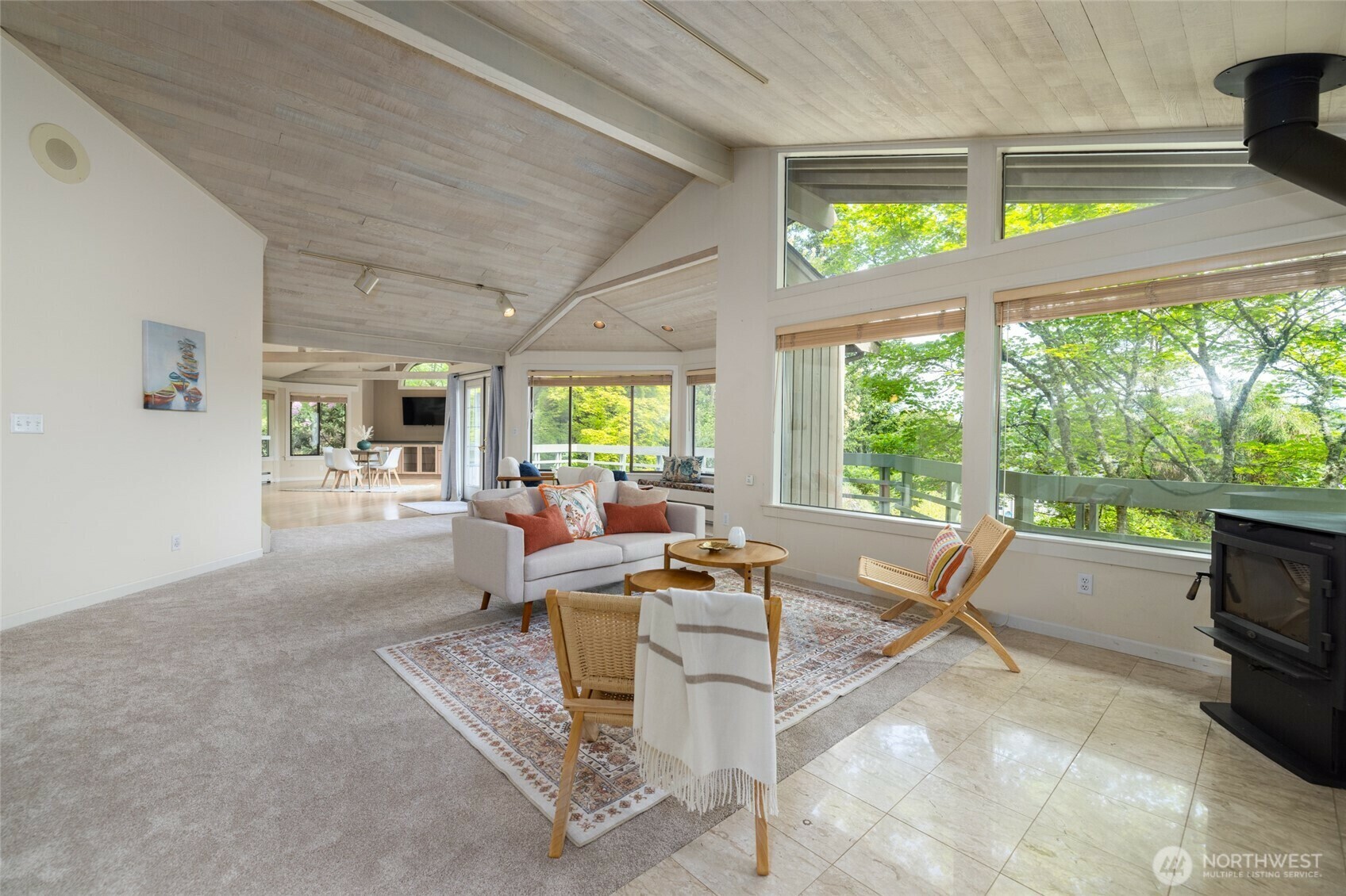 Property Photo: 887 Shoshone Drive WA 98257