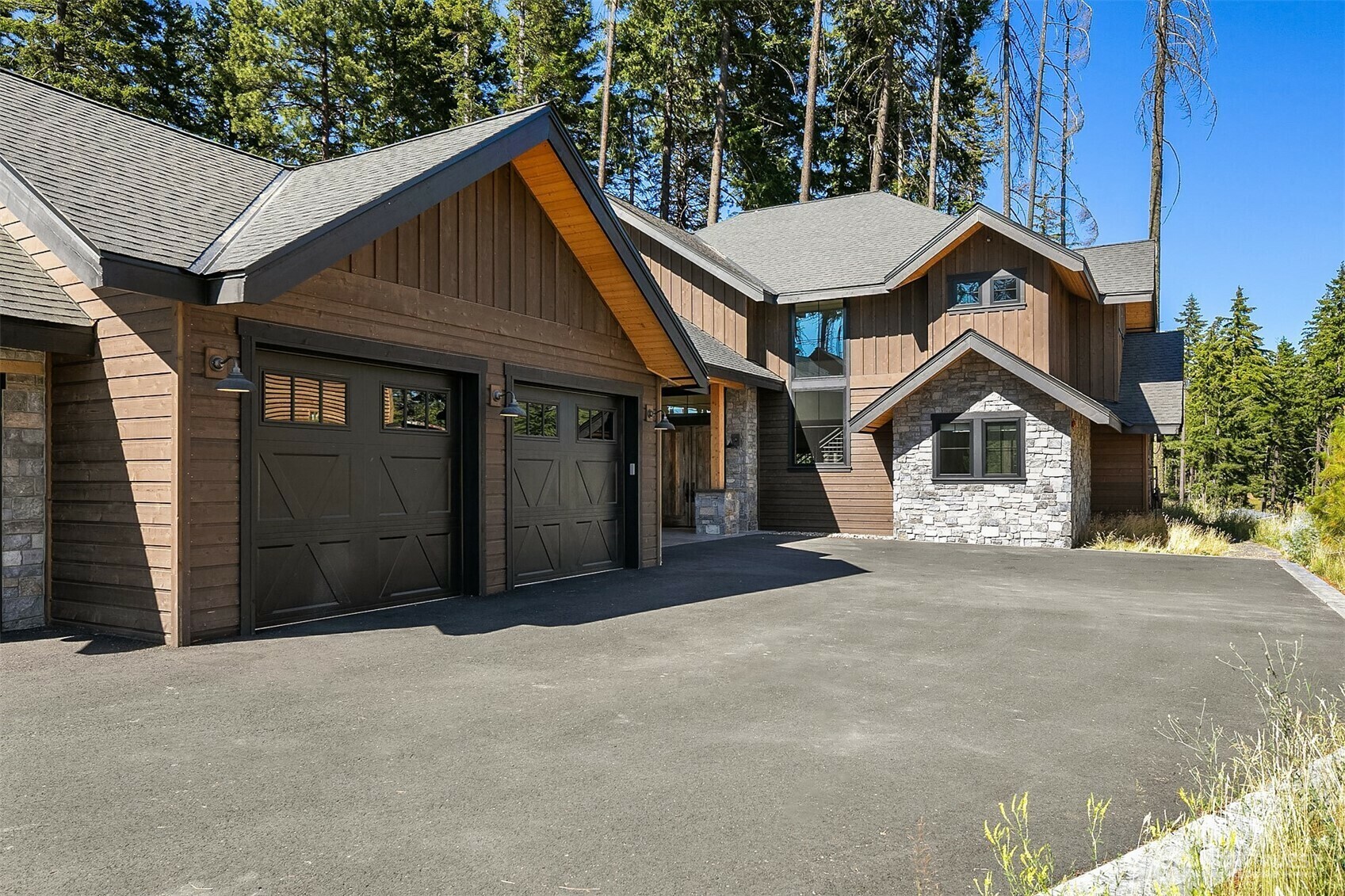 350  Kings Court  Cle Elum WA 98922 photo
