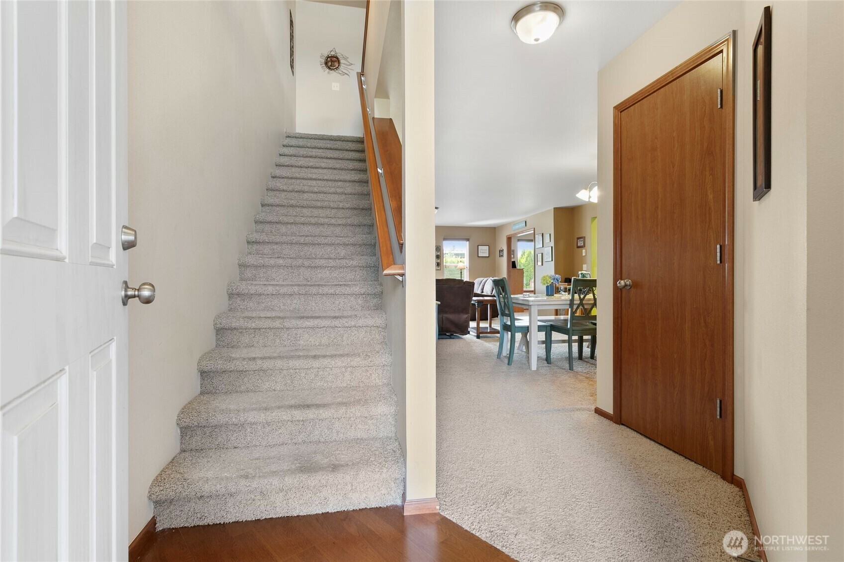Property Photo: 2200 Greenview Circle 39 WA 98264