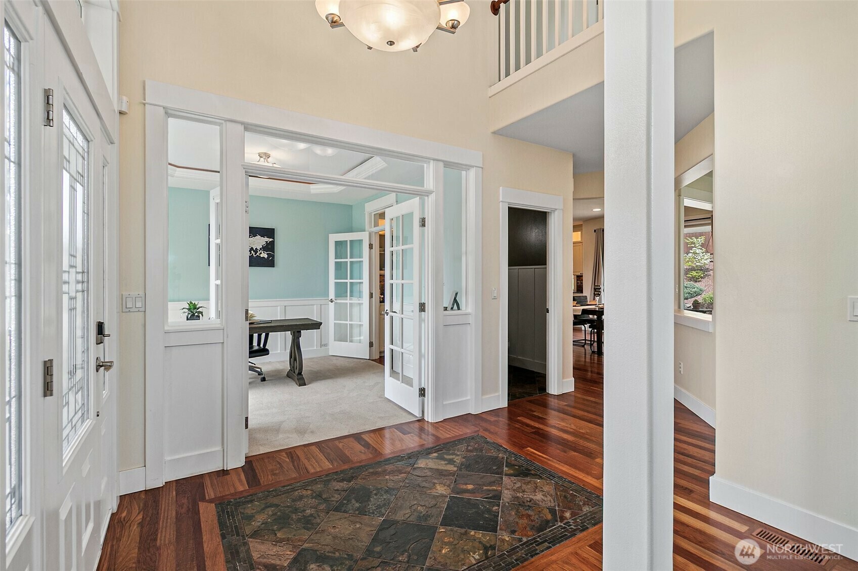 Property Photo: 8205 172nd Avenue E WA 98390
