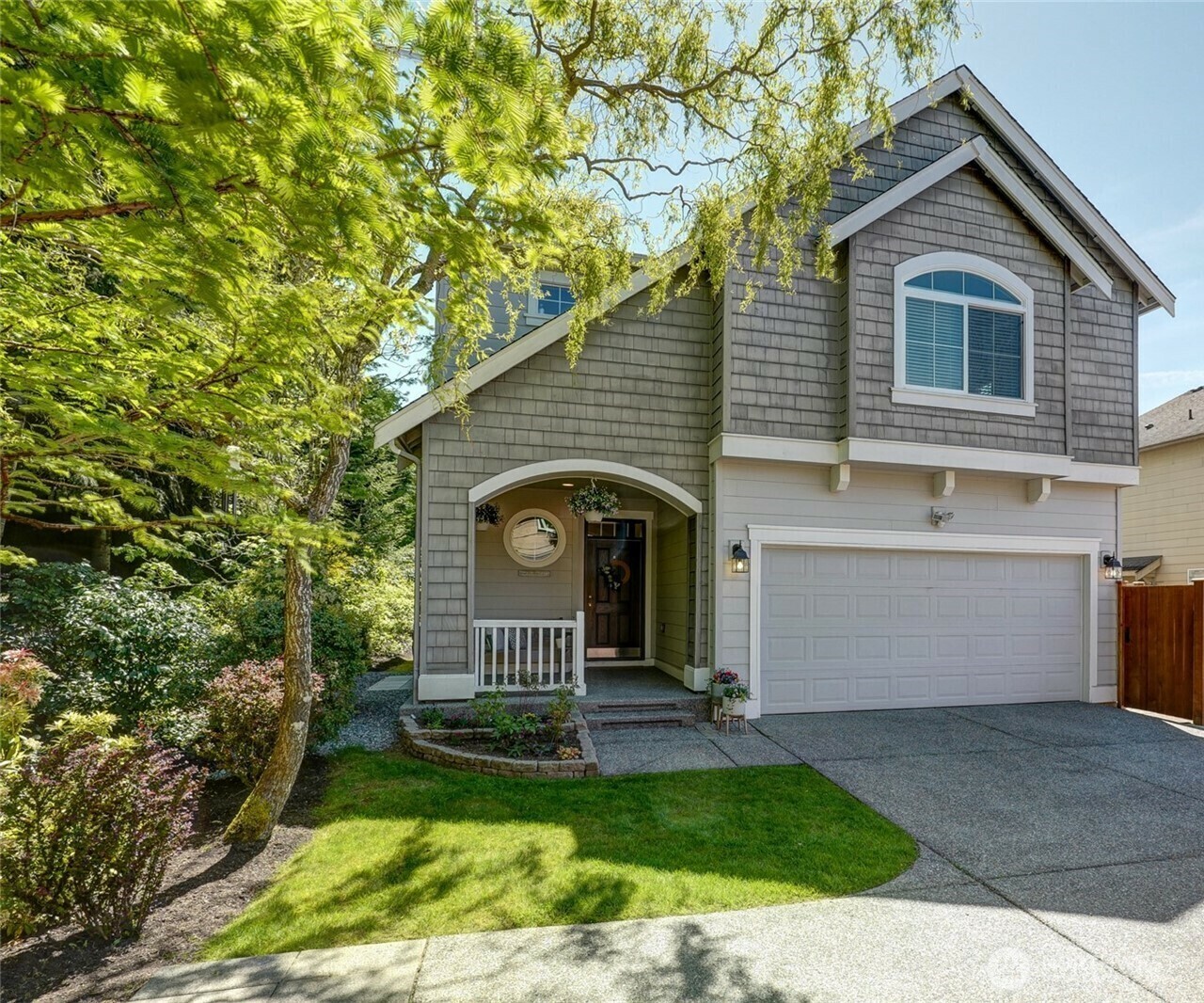 13523  41st Avenue SE  Mill Creek WA 98012 photo