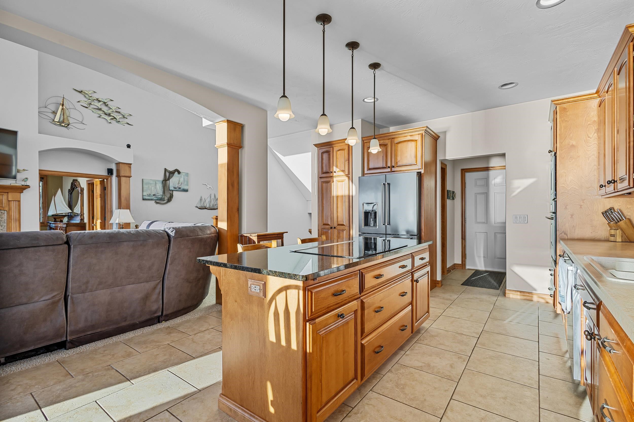 Property Photo: N5625 Rockland Beach Road WI 54129