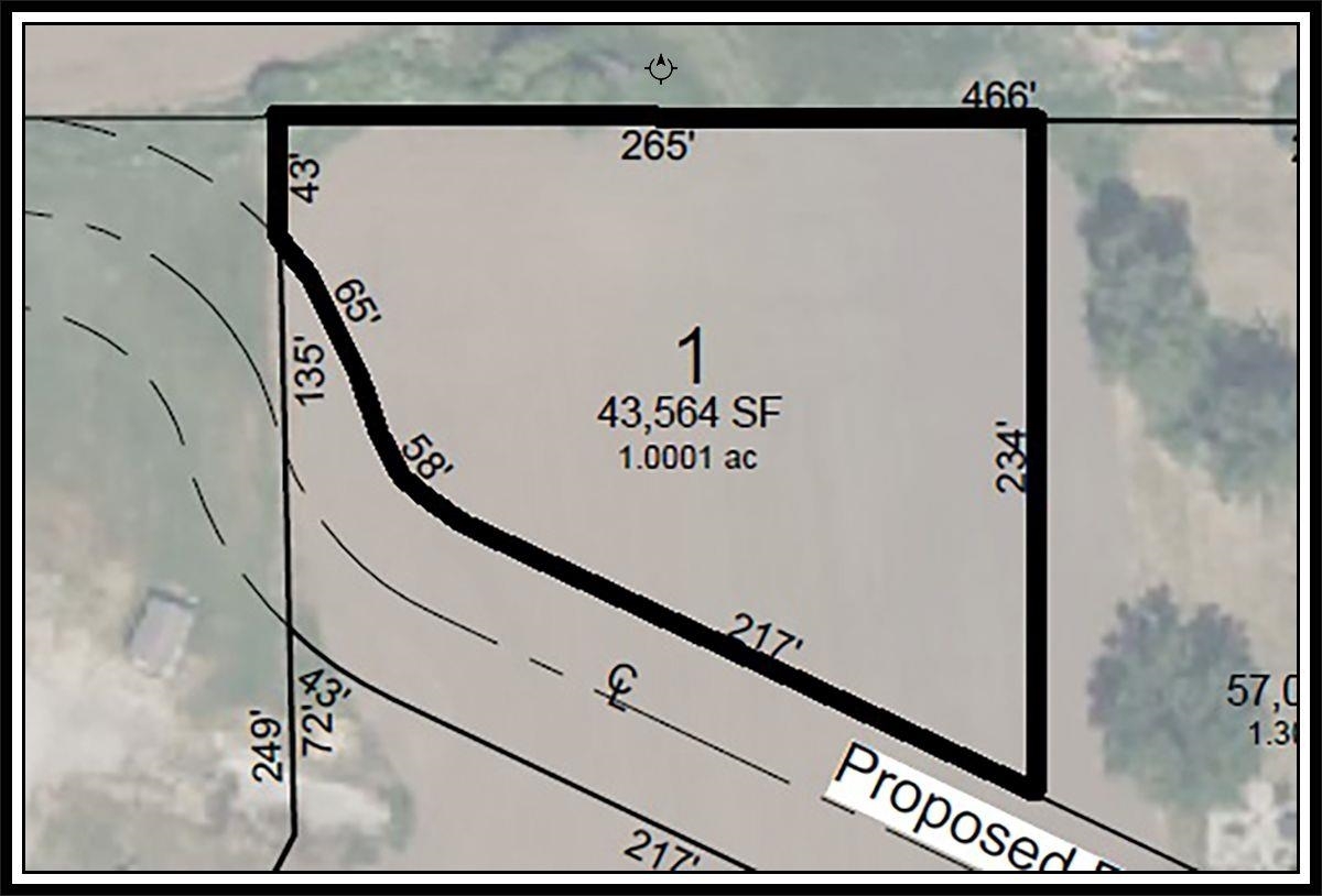 N Casaloma Drive 1A  Appleton WI 54913-0000 photo