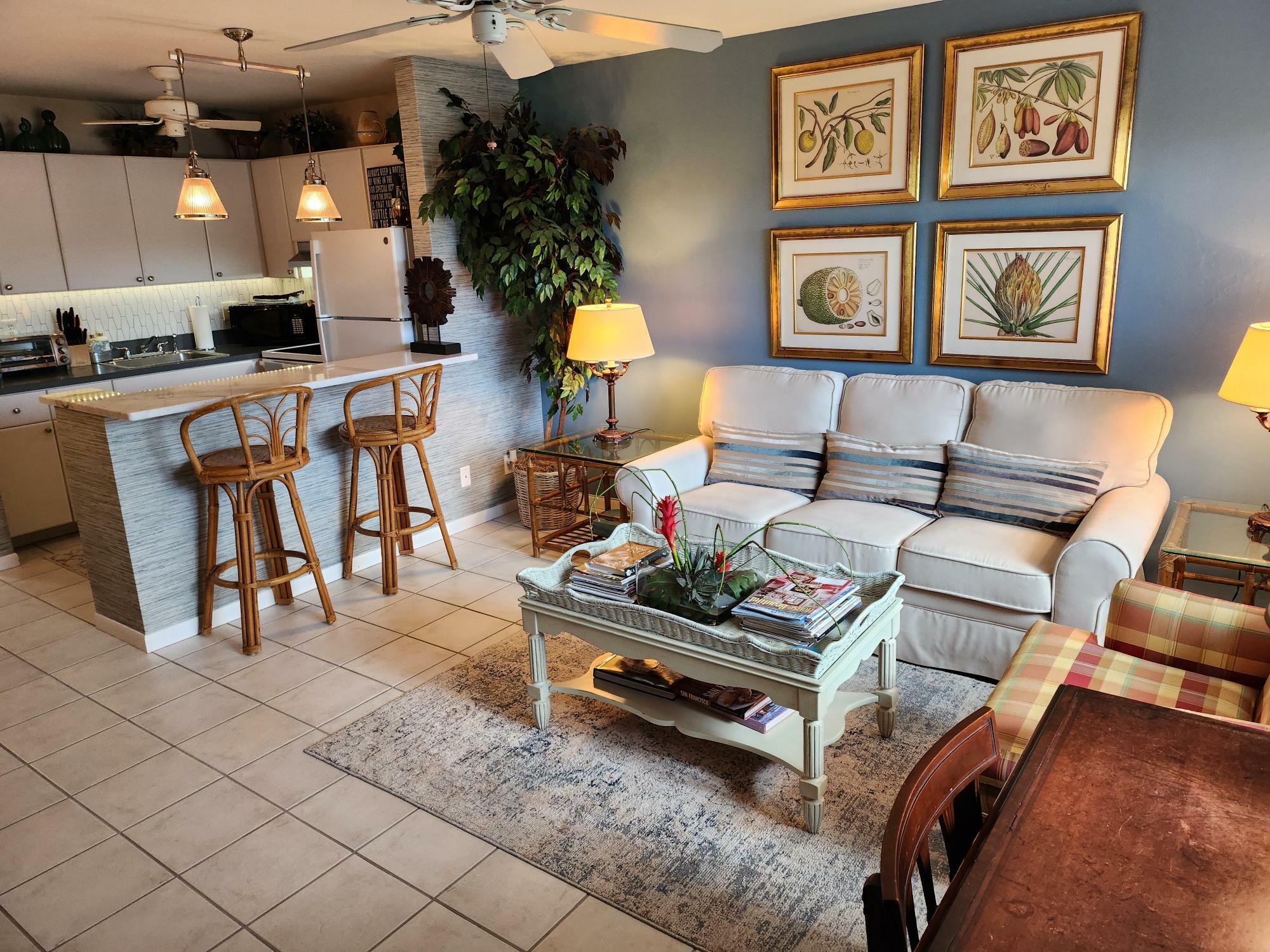 3120 Cynthia Lane 110  Lake Worth Beach FL 33461 photo