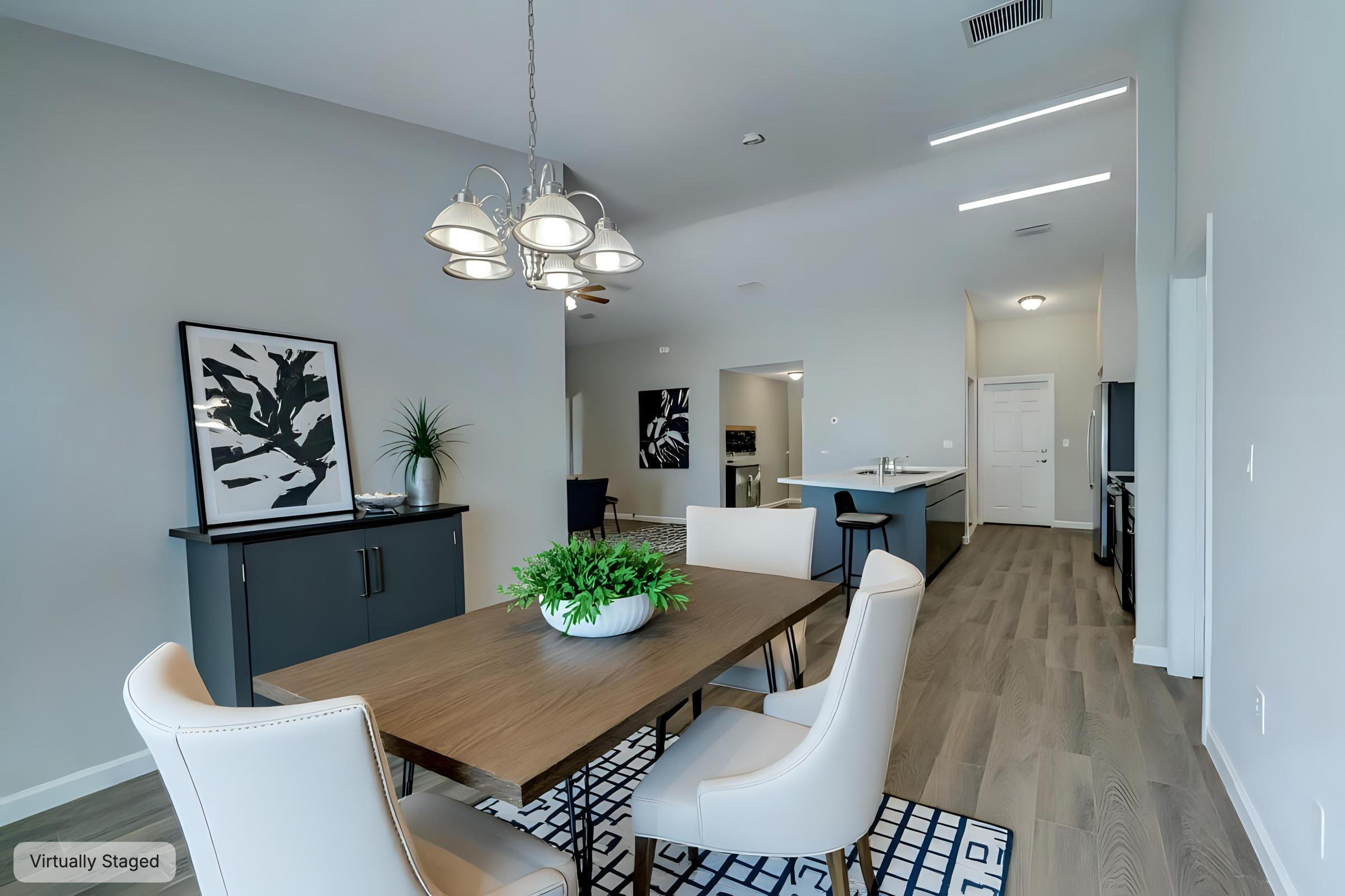Property Photo:  2457 SW Chestnut Lane  FL 34953 
