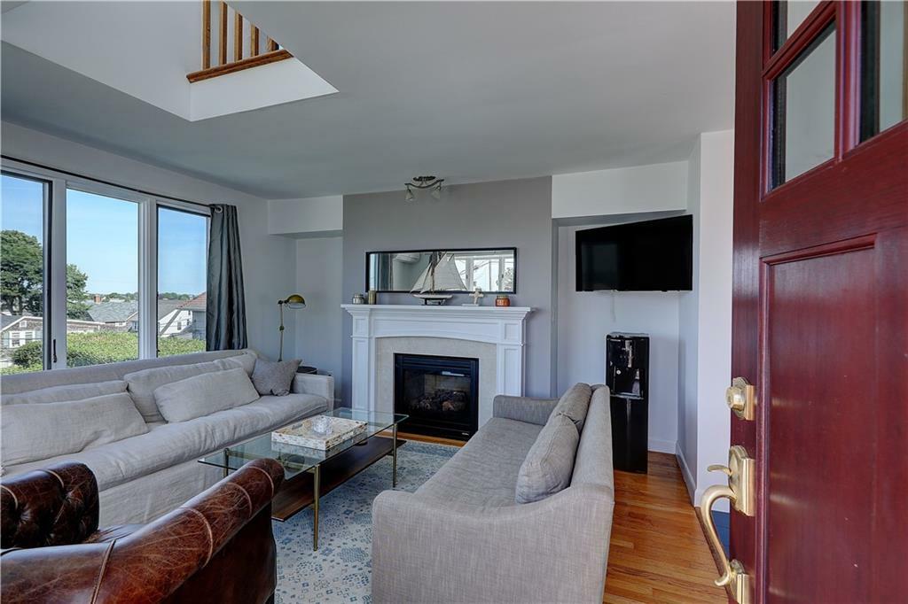 Property Photo: 32 Seaconnet Avenue RI 02878