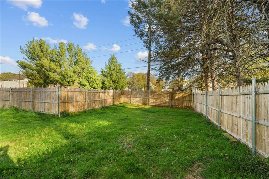 Property Photo: 37 Pinewood Drive RI 02904