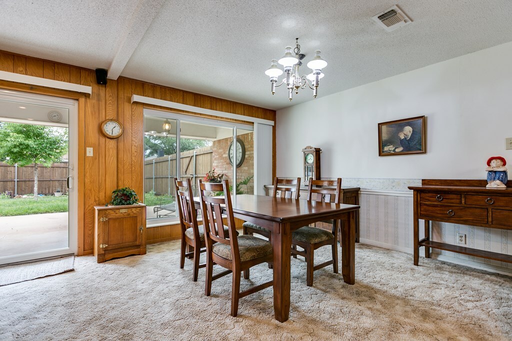 Property Photo: 3305 Sierra Court TX 76904