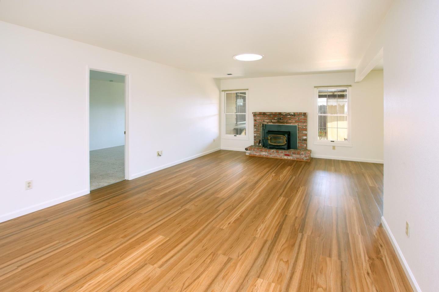 Property Photo: 786 Bronte Avenue CA 95076