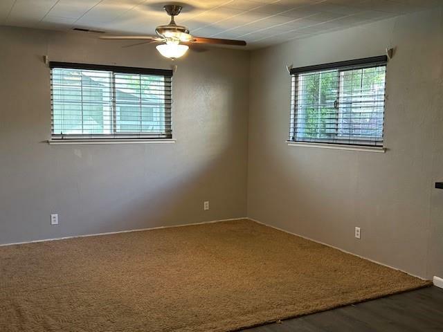 Property Photo: 471 Helen Avenue CA 95376