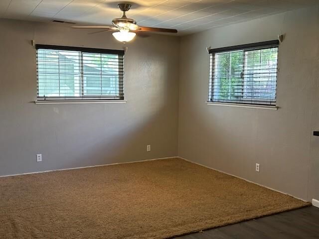 Property Photo:  471 Helen Avenue  CA 95376 