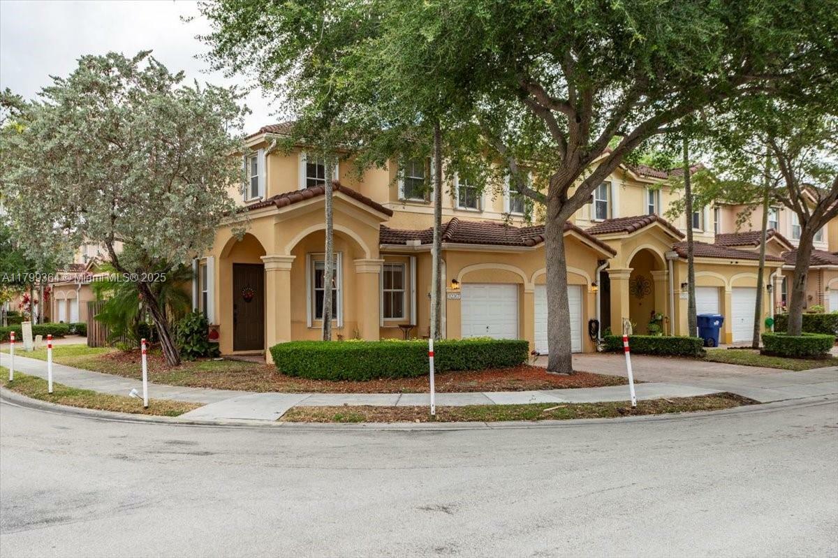 Property Photo: 12367 SW 122nd St FL 33186