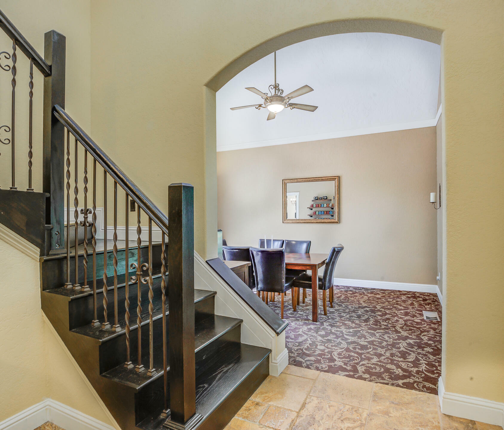 5146 Surrey Drive  Redding CA 96002 photo