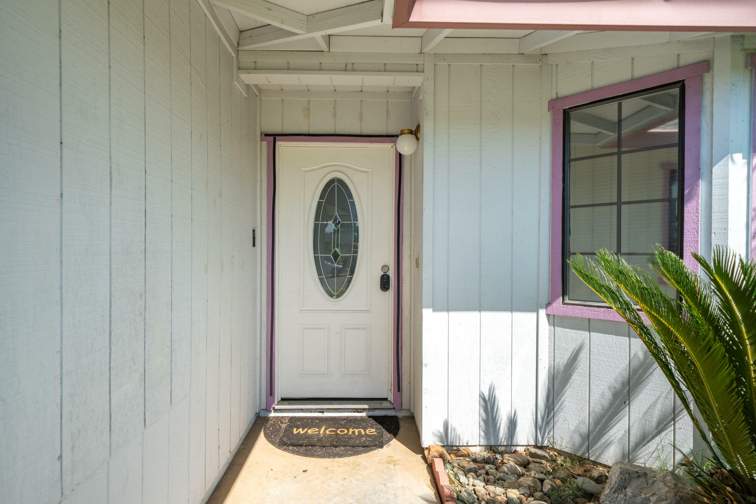 Property Photo: 3733 Capricorn Way CA 96002