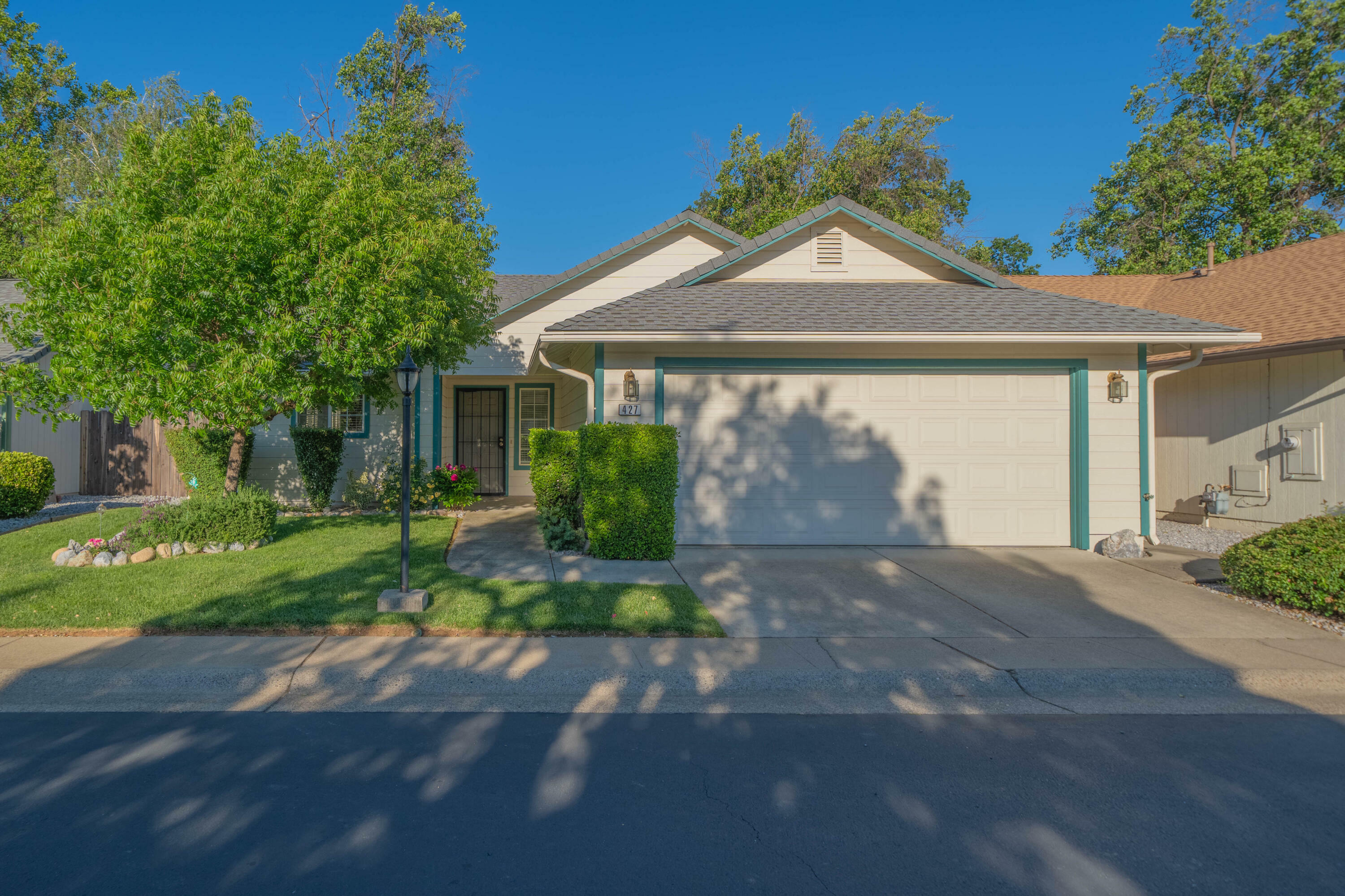 427 Yolla Bolly Trail  Redding CA 96003 photo