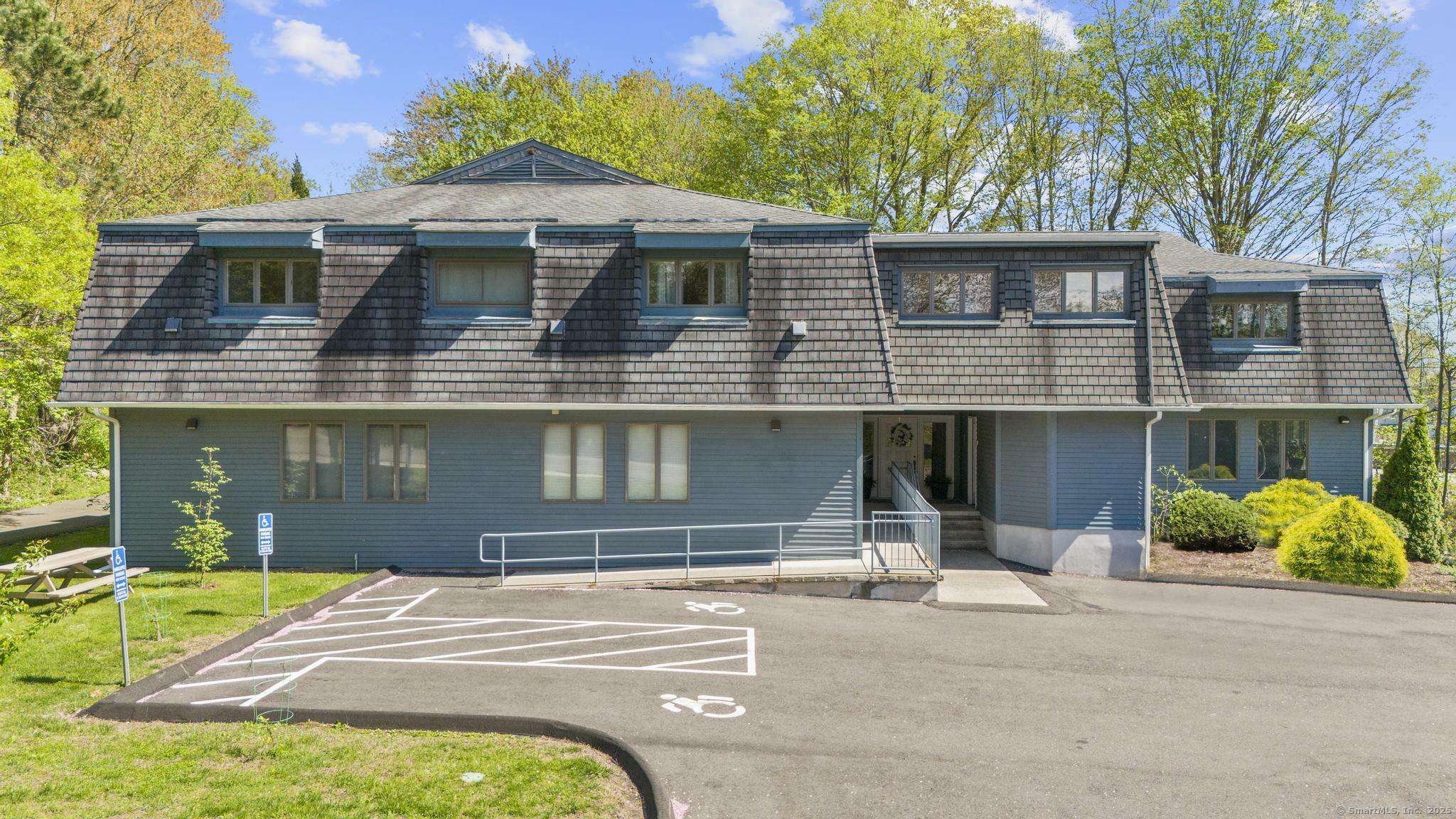 Property Photo: 47 Clapboard Hill Road 1 CT 06437