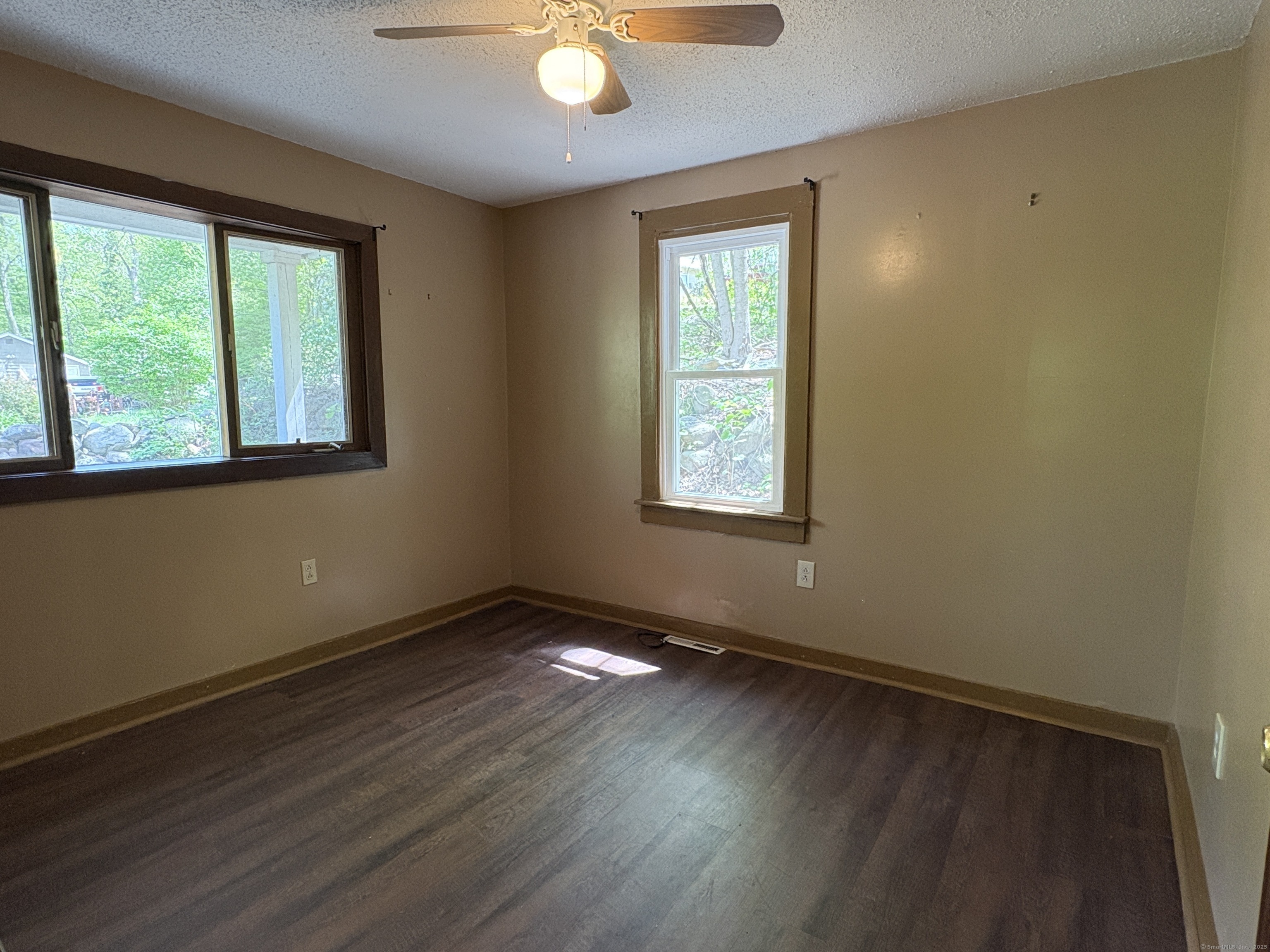 Property Photo: 333 Wooster Street CT 06770