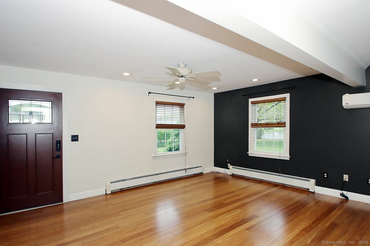 Property Photo: 116 Scrub Oak Road CT 06473