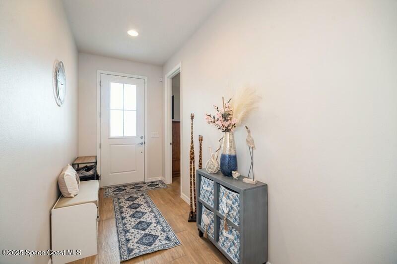 Property Photo: 2979 Pangea Circle FL 32940