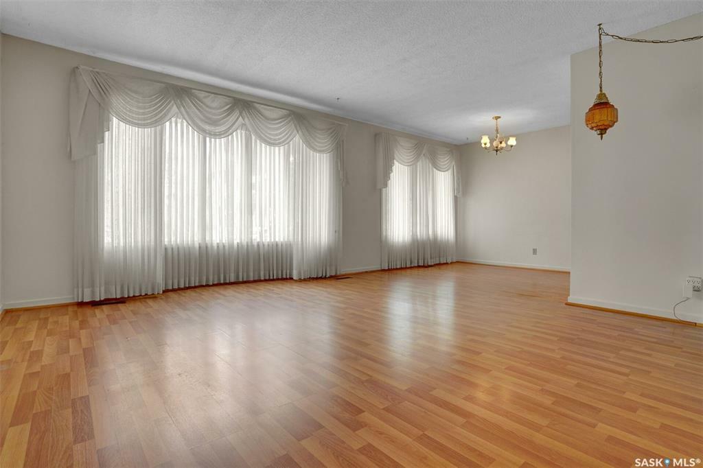 Photo de la propriété: 316 Habkirk Drive SK S4S 6A8