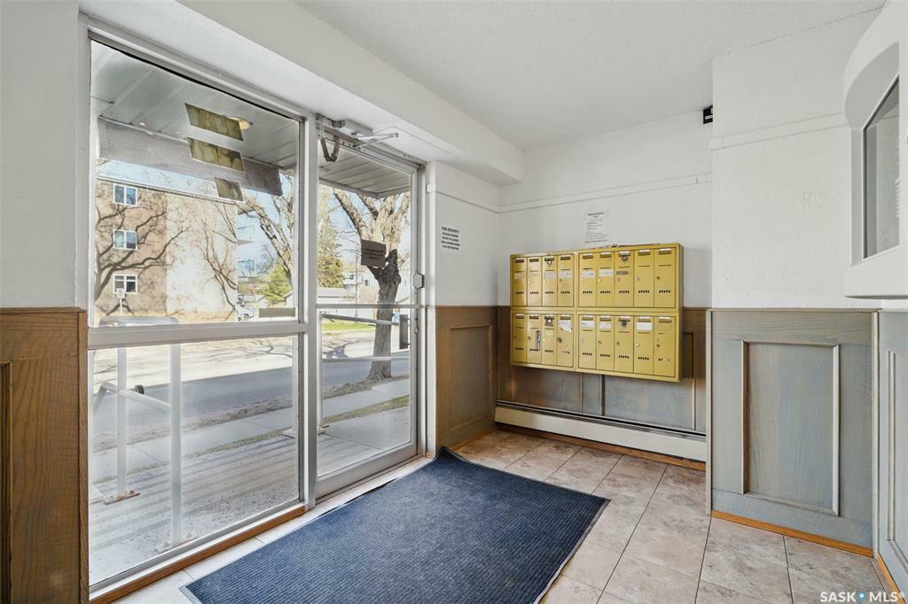 Photo de la propriété: 1001 Main Street 305 SK S7H 0K6