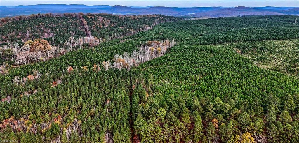 Property Photo:  0 Stokes Ferry Road  NC 28137 