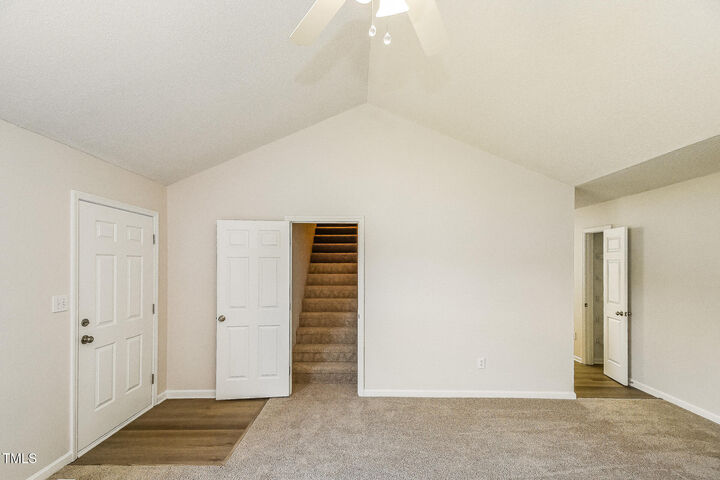 Property Photo:  1003 Walnut Drive  NC 28339 