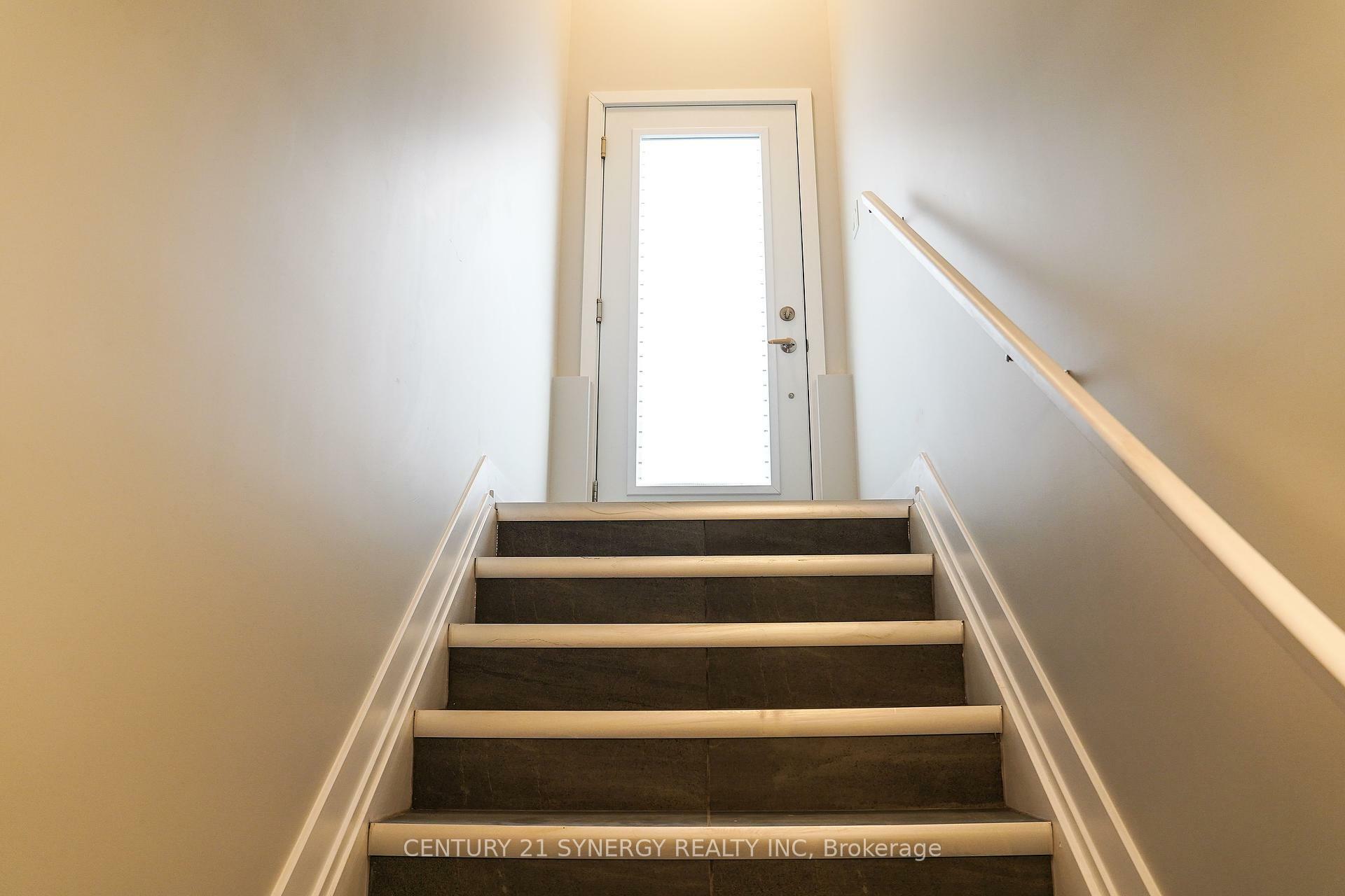 Property Photo: 272 Moisson Street B ON K0A 1W0