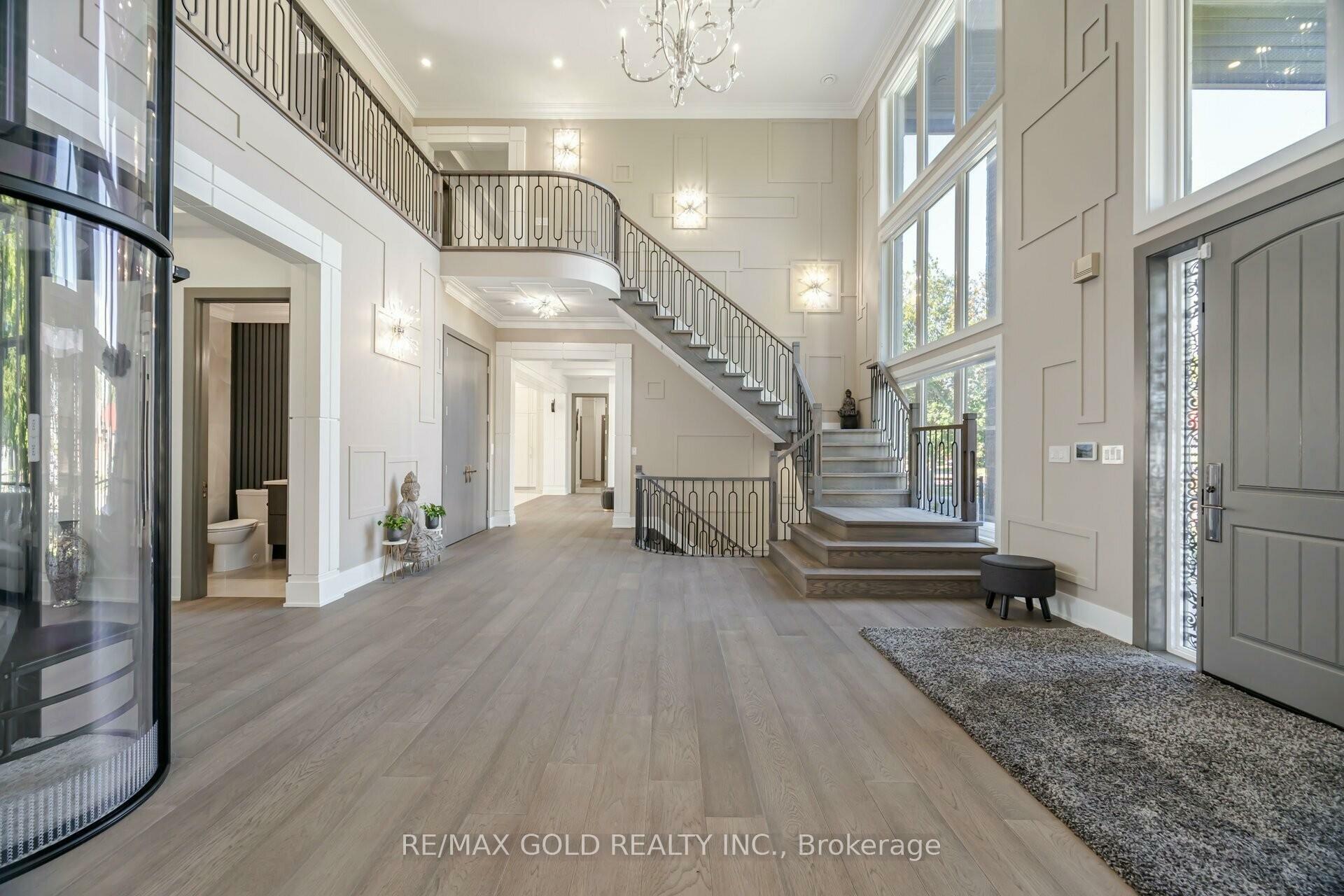 Photo de la propriété: 36 William Street ON L7E 4V2