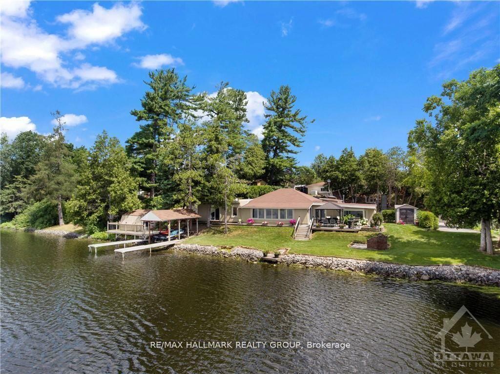 3332 River Road  Greely - Metcalfe - Osgoode - Vernon and Area ON K4M 1B4 photo