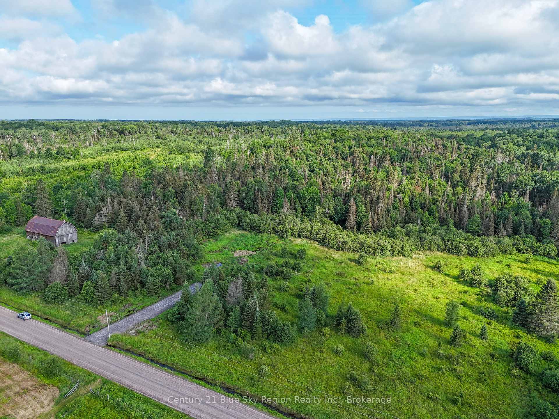 Property Photo:  1100 Hills Siding Road  ON P0H 1B0 