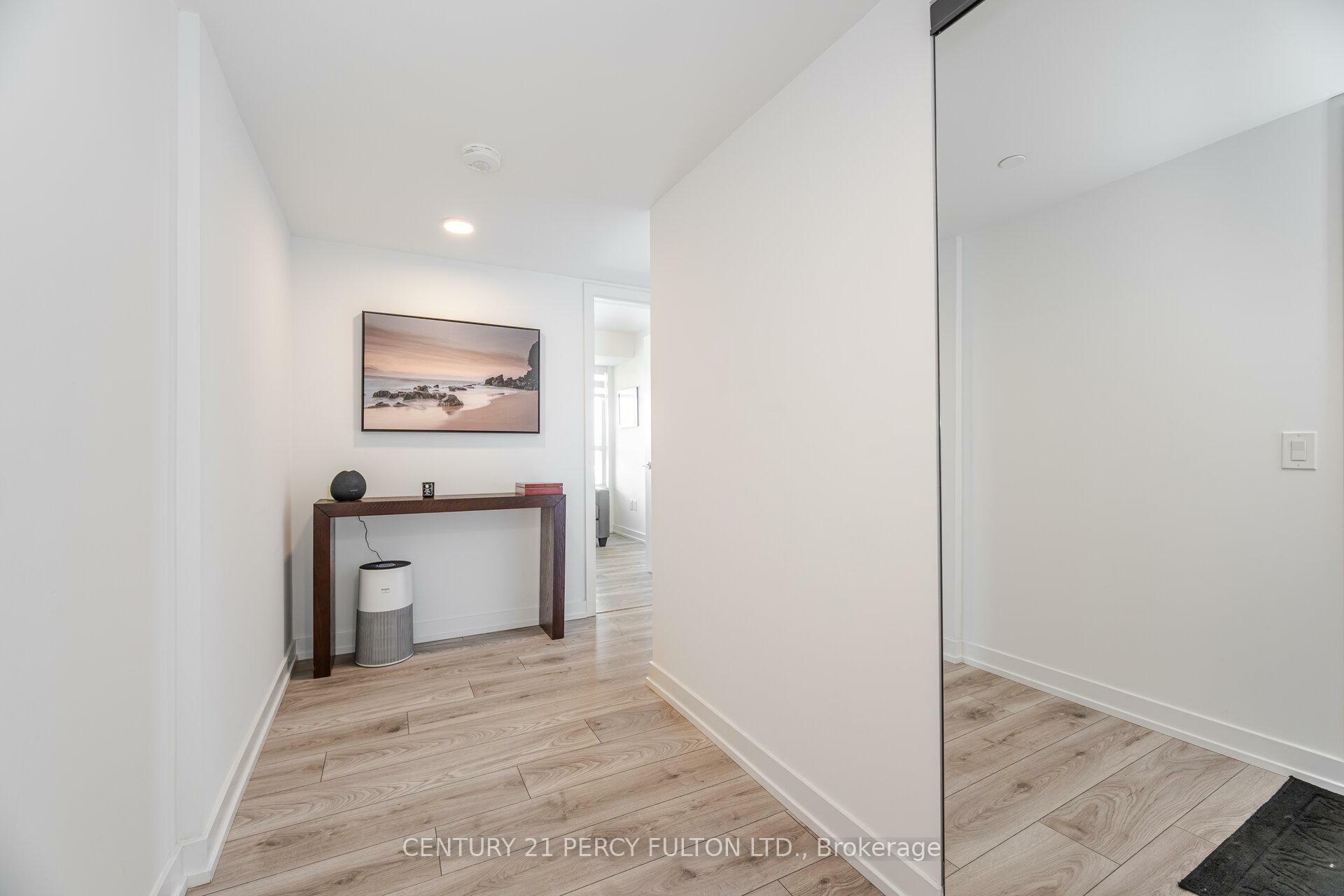 Photo de la propriété: 1455 Celebration Drive 902 ON L1W 0C3