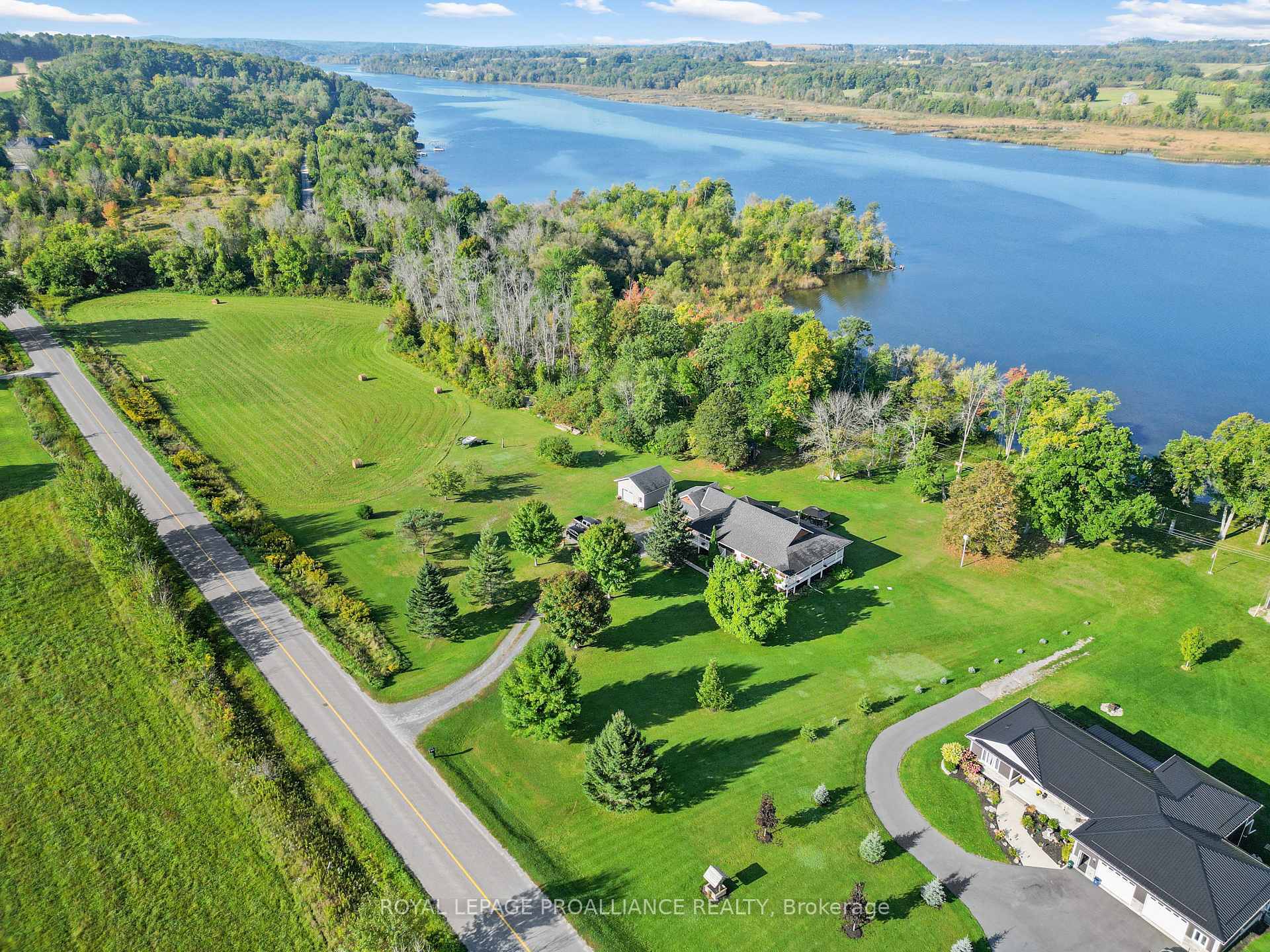 236 Friendly Acres Road  Trent Hills ON K0L 1Y0 photo