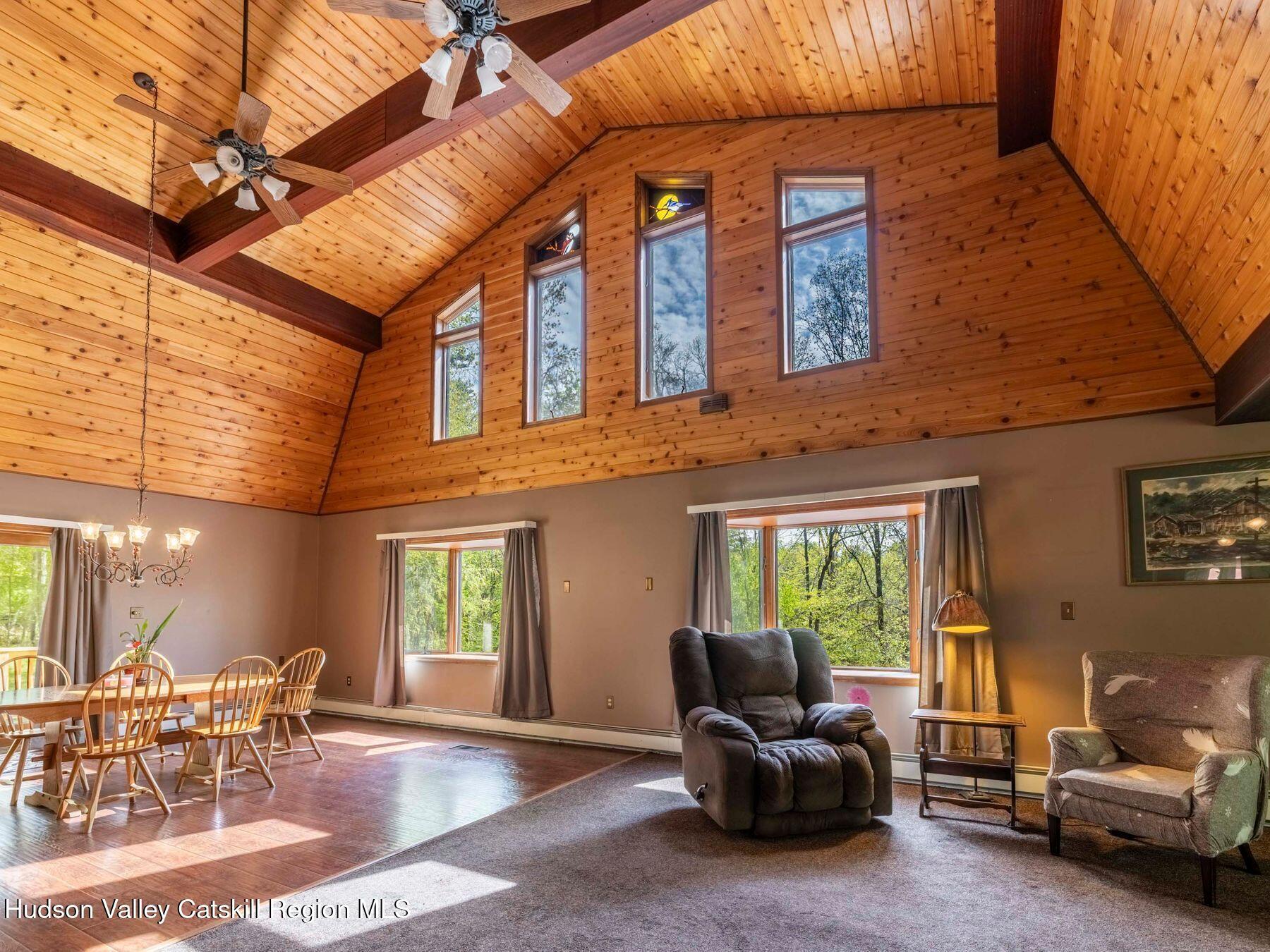 Property Photo: 3639 Atwood NY 12484