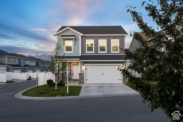 2546 N Wister Ln 334  Lehi UT 84043 photo