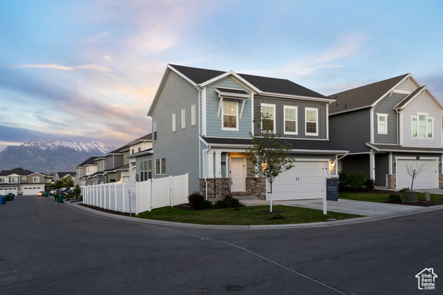 2546 N Wister Ln 334  Lehi UT 84043 photo