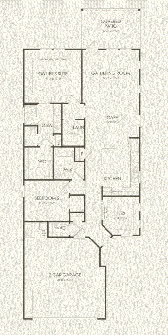 Property Photo: 123 Crossbar Street TX 78633